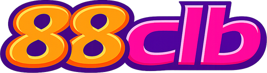 Logo 88clb